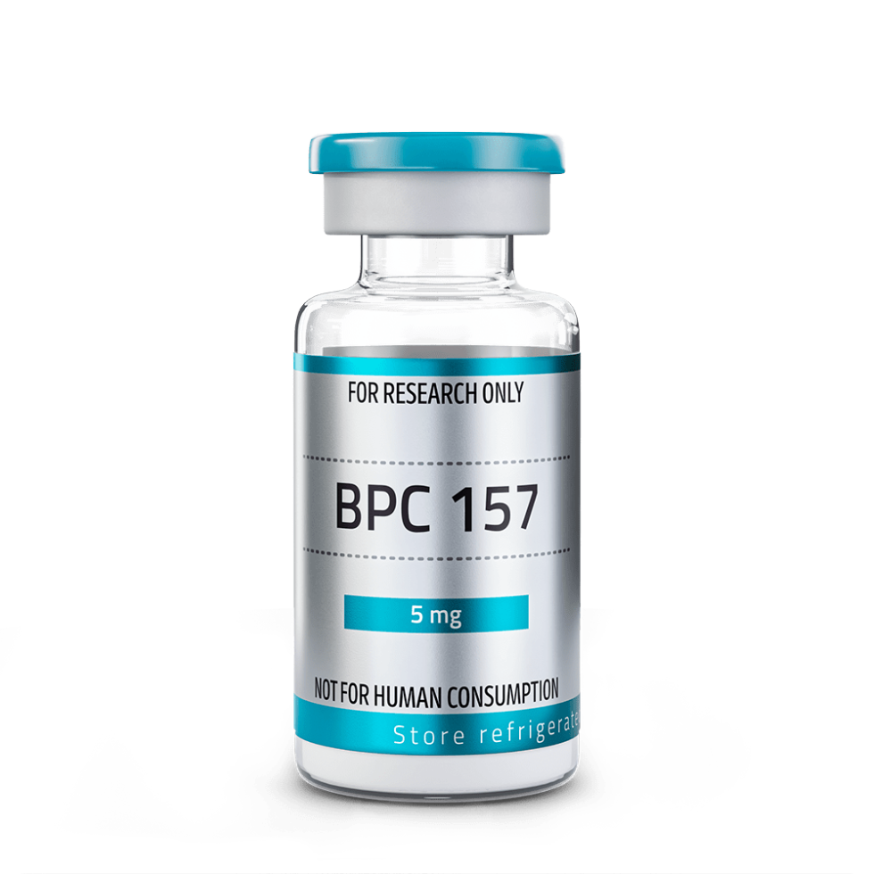Peptides | biogenixpharma