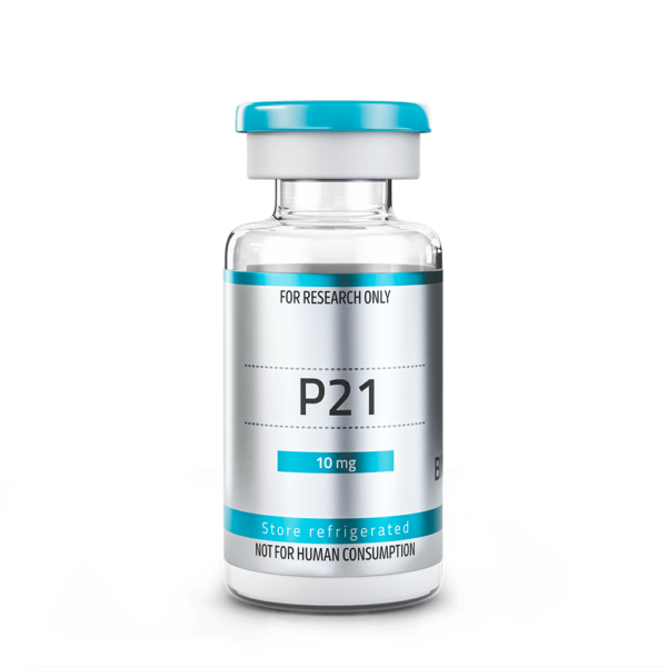 P21